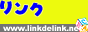 �����Nde���.net